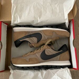 Nike air Pegasus 83 PRM
